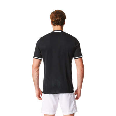 Adidas Condivo 16 Jersey Black