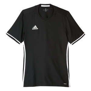 Adidas Condivo 16 Jersey Black