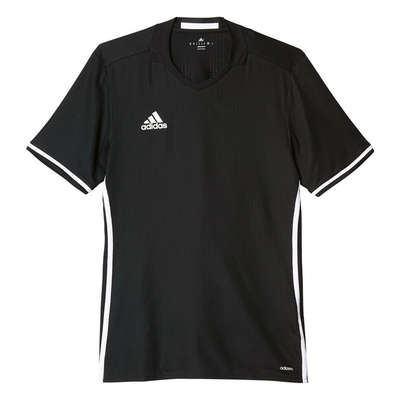 Adidas Condivo 16 Jersey Black