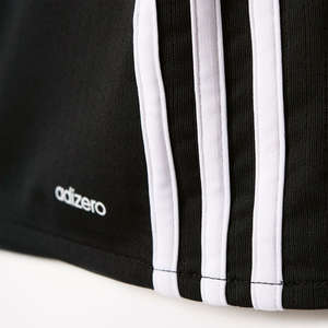 Adidas Condivo 16 Jersey Black