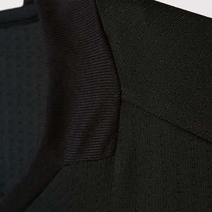 Adidas Condivo 16 Jersey Black