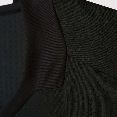 Adidas Condivo 16 Jersey Black