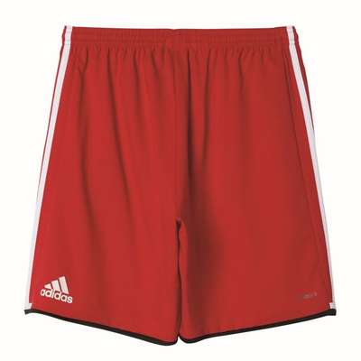 Adidas Condivo 16 Short Red