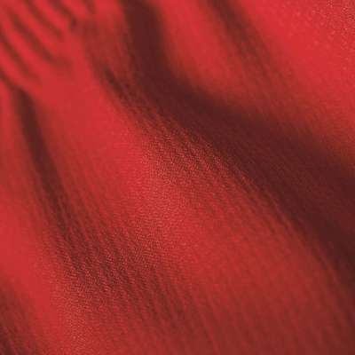 Adidas Condivo 16 Short Red