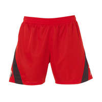 MOTION SHORTS DAMES (XS, S)