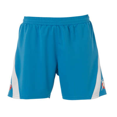 MOTION SHORTS DAMES (XS, S)