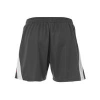 MOTION SHORTS DAMES (M, L, XL, XXL)