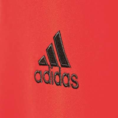 Adidas Condivo 16 CL Polo Red