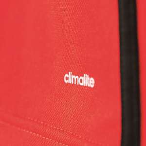 Adidas Condivo 16 CL Polo Red