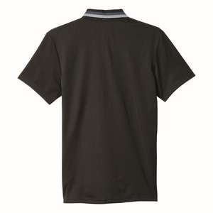 Adidas Condivo 16 CL Polo Black