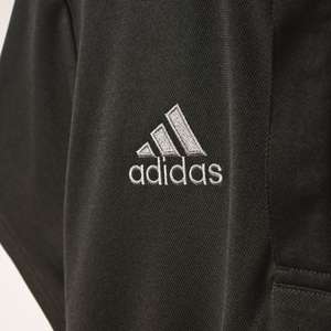 Adidas Condivo 16 CL Polo Black