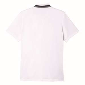 Adidas Condivo 16 CL Polo White