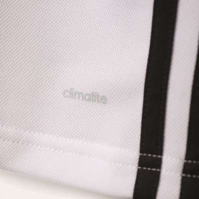 Adidas Condivo 16 CL Polo White