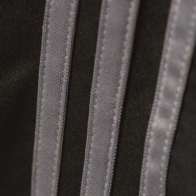 Adidas Condivo 16 Training Jersey Black