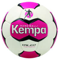 Kempa Handbal Valeo 