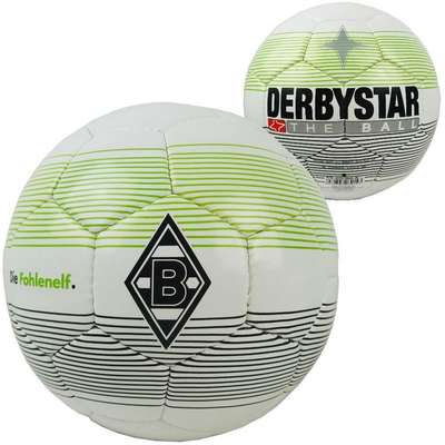 Derbystar Voetbal VFL Borussia Mönchengladbach
