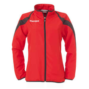 MOTION PRESENTATIEJASJE VROUWEN (M, L, XL, XXL)