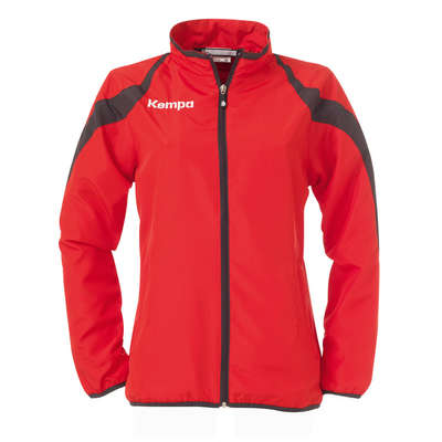MOTION PRESENTATIEJASJE VROUWEN (M, L, XL, XXL)