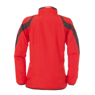 MOTION PRESENTATIEJASJE VROUWEN (M, L, XL, XXL)
