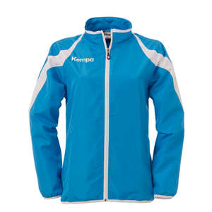 MOTION PRESENTATIEJASJE VROUWEN (M, L, XL, XXL)