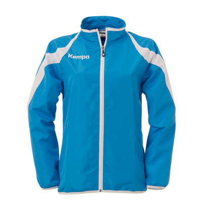 MOTION PRESENTATIEJASJE VROUWEN (M, L, XL, XXL)