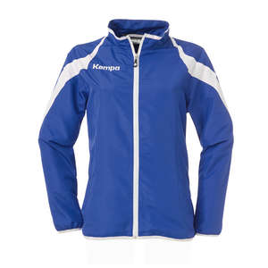 MOTION PRESENTATIEJASJE VROUWEN (M, L, XL, XXL)