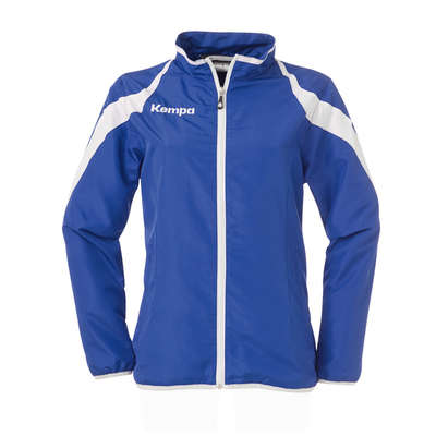 MOTION PRESENTATIEJASJE VROUWEN (M, L, XL, XXL)