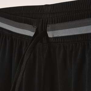 Adidas Condivo 16 3/4 Pant zwart / grijs