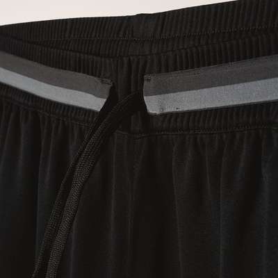 Adidas Condivo 16 3/4 Pant zwart / grijs