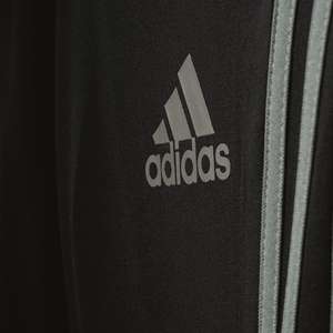 Adidas Condivo 16 3/4 Pant zwart / grijs