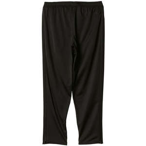 Adidas Condivo 16 Polyester Suit Red