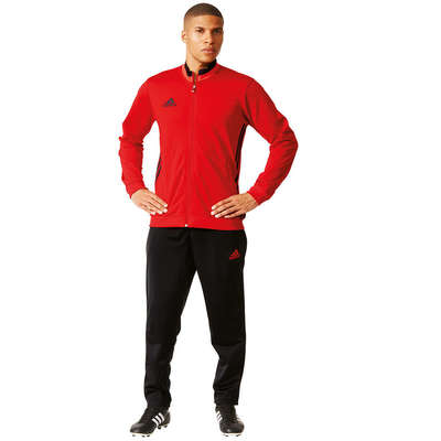 Adidas condivo 16 trainingspak 2025