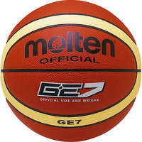 Molten Basketbal GE7