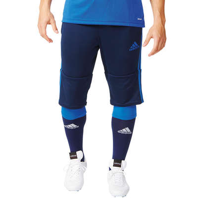 Adidas Condivo 16 3/4 Pant