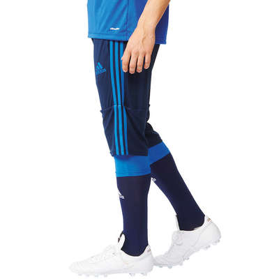 Adidas Condivo 16 3/4 Pant
