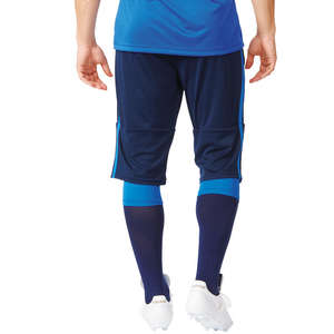 Adidas Condivo 16 3/4 Pant