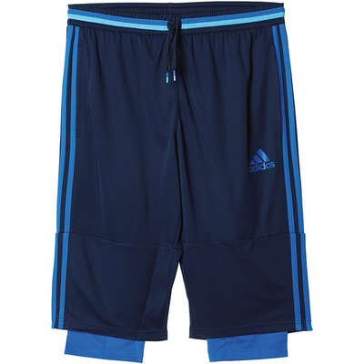Adidas Condivo 16 3/4 Pant