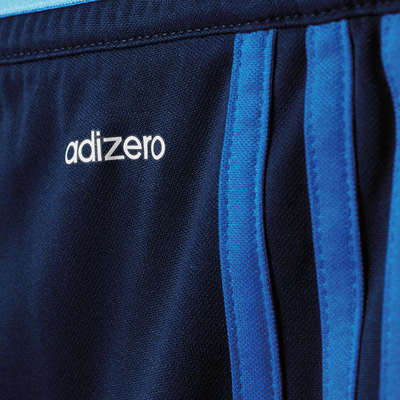 Adidas Condivo 16 3/4 Pant