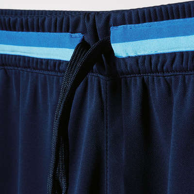 Adidas Condivo 16 3/4 Pant