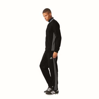Adidas condivo 16 trainingspak discount