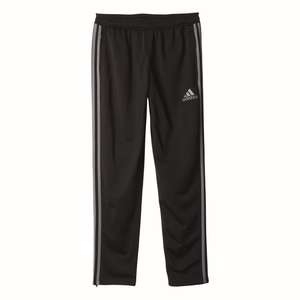 Adidas Condivo 16 Polyester Suit Black | Kids