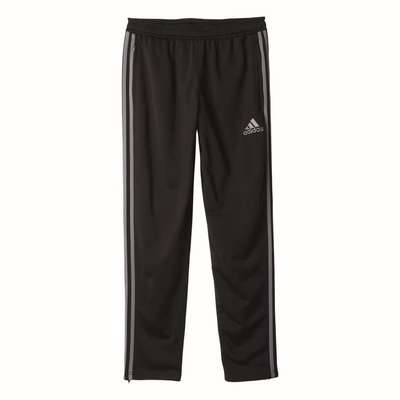 Adidas Condivo 16 Polyester Suit Black | Kids