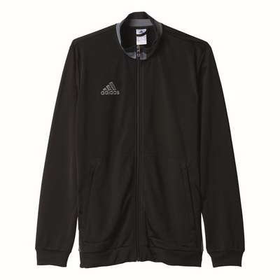 Adidas Condivo 16 Polyester Suit Black | Kids