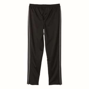 Adidas Condivo 16 Polyester Suit Black | Kids