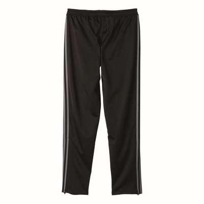 Adidas Condivo 16 Polyester Suit Black | Kids