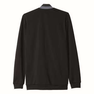 Adidas Condivo 16 Polyester Suit Black | Kids