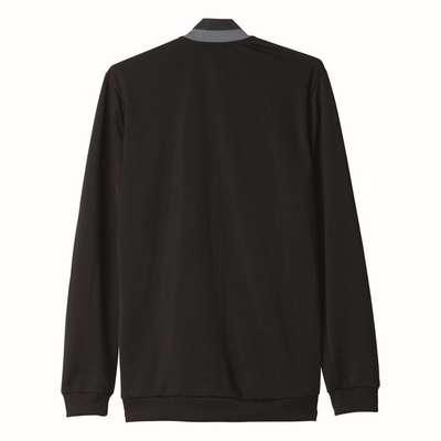 Adidas Condivo 16 Polyester Suit Black | Kids