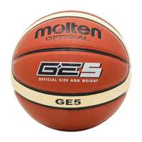 Molten Basketbal GE5