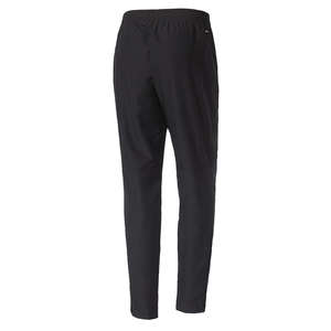 Adidas Tiro17 Woven Pant Black