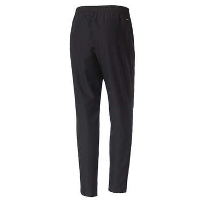 Adidas Tiro17 Woven Pant Black